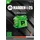 Madden NFL 25: 12000 Points - [Xbox Series X S & Xbox One]