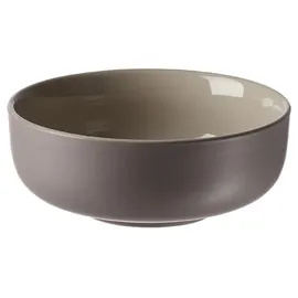 Ritzenhoff & Breker Jasper Frühstücksservice 18-tlg. taupe