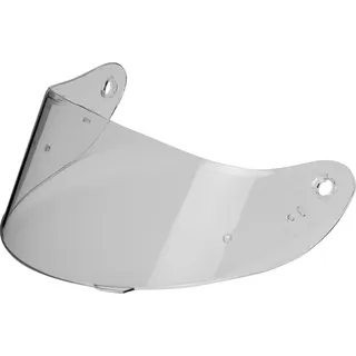 Nexo Visier Integralhelm Sport II Pinlock vorbereitet