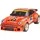 REVELL 05669 - Geschenkset Jägermeister Motor Sport 50th Anniversary 1:24
