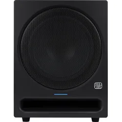 PreSonus ERIS PRO SUB 10 - Aktiver Subwoofer