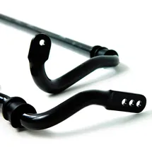 H&R Stabilisatorensatz kompatibel mit Subaru Impreza WRX/WRX STI 2004- VA22/HA25mm