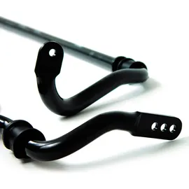 H&R Stabilisatorensatz kompatibel mit Subaru Impreza WRX/WRX STI 2004- VA22/HA25mm