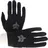 Fox ranger Bikehandschuhe-Schwarz-L