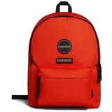 Napapijri Voyage Rucksack Orange