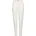 Damen creme Gr 40/42