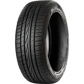 SUMITOMO 195/50 R15 82V BC100 HP MFS