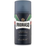 Proraso Shaving Foam Protective