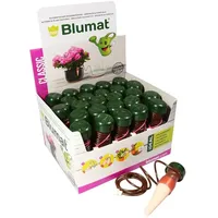 Blumat XL Zimmerpflanzenbewässerung 12500