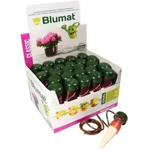Blumat XL Zimmerpflanzenbewässerung 12500