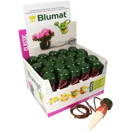 Blumat XL Zimmerpflanzenbewässerung 12500