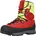 2 red/yellow UK 10 5 45