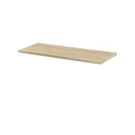 Dolle Wohnregale Regalboden Lite 80 x 30 cm 19 mm