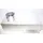 Buderus Strösi G144 4 Glieder - 63035667