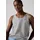 Levi's Levi's® Tanktop LSE HOUSEMARK TANK mit Logo Stickerei grau S (44/46)