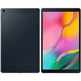 Samsung Galaxy Tab A 10.1 (2019) 10,1 64GB [Wi-Fi] black