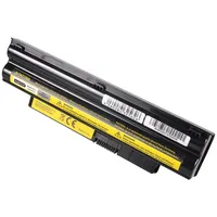 PATONA Akku für Dell Inspiron 1012 mini 4400 mAh