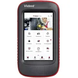 VIDENT Diagnosegerät iSmart600Max