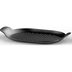 Edo Grillpfanne
