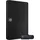 Seagate Expansion Portable 4TB HDD + PNY Attache 4 256GB USB-Stick Bundle