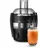 Philips Viva Collection HR1832/00
