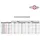rettungsring gürtel Damengürtel Leder 100 cm rosa