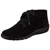 Semler Michelle Damen Schwarz 37,5