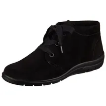 Semler Michelle Damen Schwarz 37,5