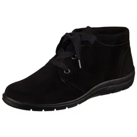 Semler Michelle Damen Schwarz 37,5