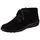 Semler Michelle Damen Schwarz 37,5