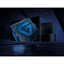 Xiaomi G27i 27"