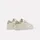 Reebok Club C 85 Chalk / Grey / Pure Pink 38,5