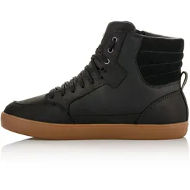 Alpinestars J-6 Schwarz 40