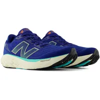 New Balance Fresh Foam X 880v14, INKWELL (M880A14), 46 1⁄2