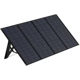ZENDURE 400W Solarpanel
