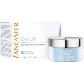 Lancaster Skin Life Cream 15 ml