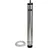 Einhell Tiefbrunnenpumpe GE-DW 1155 N-A 6000 l/h max. Förderhöhe 55 m