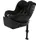 Magic Black (Comfort)