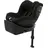 Cybex Sirona Gi i-Size Magic Black (Comfort)