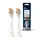 Philips Sonicare A3 Premium All-in-One Aufsteckbürste HX9092/10 2 St.