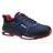 ELTEN BENTE XXE GTX blue Low ESD S3, Gr. 42