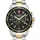 Swiss Alpine Military Douglas Edelstahl 44 mm SAM7089.9147