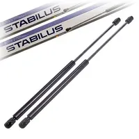 Stabilus Gasfeder, Koffer-/Laderaum // LIFT-O-MAT®