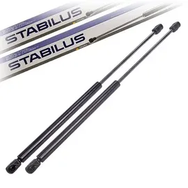 Stabilus Gasfeder, Koffer-/Laderaum // LIFT-O-MAT®
