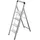 Mephisto Trittleiter 4 Stufen