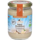Dr. Goerg Kokos Mandelmus bio 500g