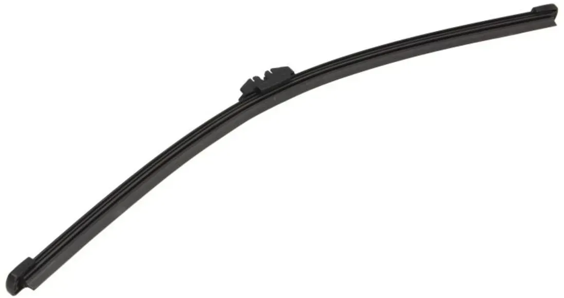 Spazzola tergicristallo VALEO Silencio 574585, 335mm, Posteriore, 1 Pezzo