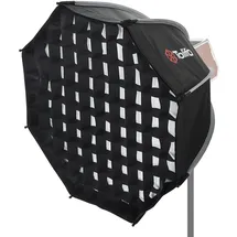 Tolifo LKP-80 Octagon Softbox 80 cm mini