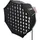 Tolifo LKP-80 Octagon Softbox 80 cm mini