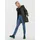Vero Moda Regenjacken Damen Grün L
